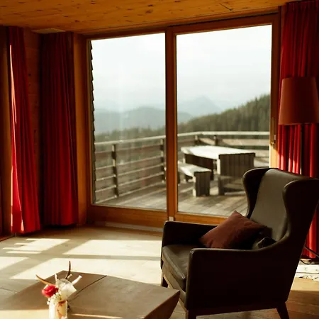 Böcklodges