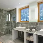 Hotel Boecklodges