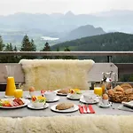 Boecklodges Hotel