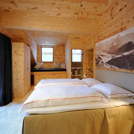 Boecklodges Nesselwang
